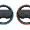 Nintendo Switch 2 Joy-Con Wheel Pair