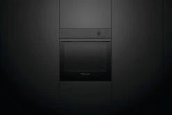 Fisher And Paykel 60cm Series 7 Minimal Pyrolytic Oven | OB60SM16PLB1 -Home Appliances OB60SM16PLB1 2 1a2619c0 31a1 4369 a3a6 c818fc2547e2
