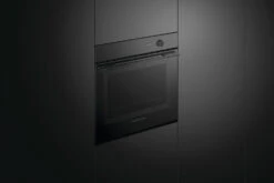 Fisher And Paykel 60cm Series 7 Minimal Pyrolytic Oven | OB60SM16PLB1 -Home Appliances OB60SM16PLB1 5 e366c673 cd3d 41c8 ad1d 1c969d19d09a
