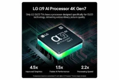 LG 42" C4 OLED Evo 4K Smart TV | OLED42C44LA.AEK 15 LG 42" C4 OLED Evo 4K Smart TV | OLED42C44LA.AEK -Home Appliances OLED42C44LA.AEK 3