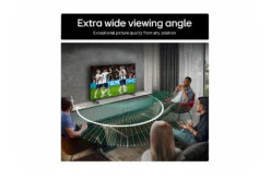 LG 65" OLED Evo AI C5 4K Smart TV | OLED65C54LA.AEK -Home Appliances OLED42C54LA.AEK 10 f44c3329 a2e2 4a46 adbc 1784cdc654a2