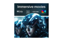 LG 42" OLED Evo AI C5 4K Smart TV | OLED42C54LA.AEK -Home Appliances OLED42C54LA.AEK 12