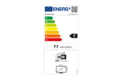 LG 55" G4 OLED Evo 4K Smart TV | OLED55G45LW.AEK -Home Appliances OLED55G45LW.AEK 10