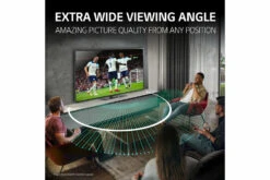 LG 65" G4 OLED Evo 4K Smart TV | OLED65G46LS.AEK 20 LG 65" G4 OLED Evo 4K Smart TV | OLED65G46LS.AEK -Home Appliances OLED65G46LS.AEK 10