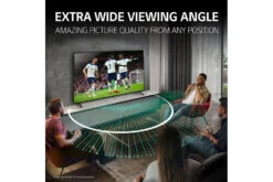 LG 77" B46 OLED 4K Smart TV | OLED77B46LA.AEK -Home Appliances OLED77B46LA.AEK 1