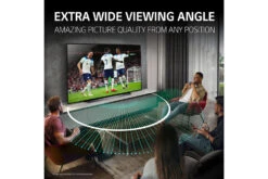 LG 83" C4 OLED Evo 4K Smart TV | OLED83C44LA.AEK 21 LG 83" C4 OLED Evo 4K Smart TV | OLED83C44LA.AEK -Home Appliances OLED83C44LA 2