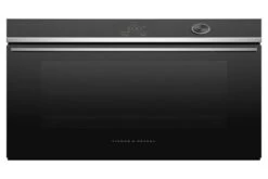 Fisher & Paykel Series 11 Built-in Electric Single Oven | OS60SDTDX2