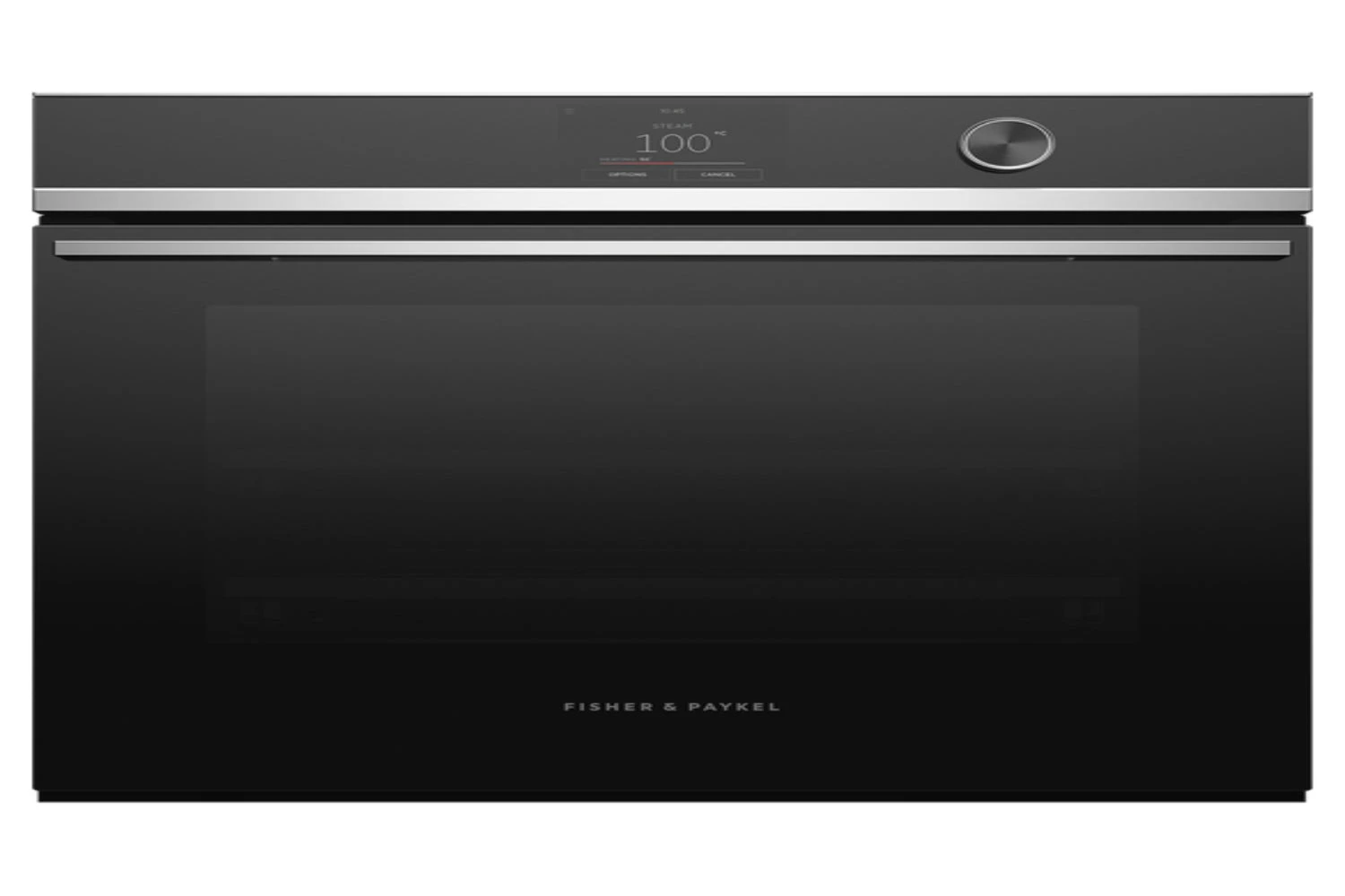 Fisher & Paykel Series 11 Built-in Electric Single Oven | OS60SDTDX2 3 Fisher & Paykel Series 11 Built-in Electric Single Oven | OS60SDTDX2