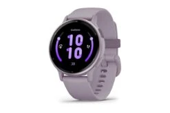 Garmin Vivoactive 5 | Orchid