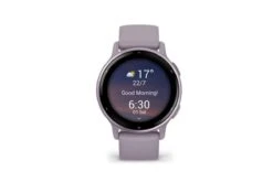 Garmin Vivoactive 5 | Orchid -Home Appliances Orchid 4