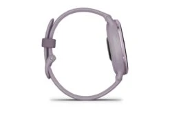 Garmin Vivoactive 5 | Orchid -Home Appliances Orchid 5