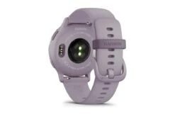Garmin Vivoactive 5 | Orchid -Home Appliances Orchid 7