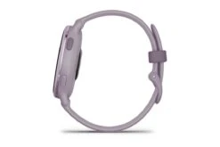 Garmin Vivoactive 5 | Orchid -Home Appliances Orchid 8
