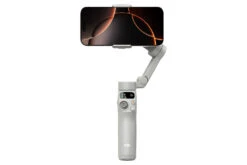 DJI Osmo Mobile 7 Gimbal -Home Appliances OsmoMobile7 5