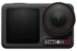 DJI Osmo Action 5 Pro Standard Combo