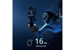 DJI Osmo Action 3 Adventure Combo 11 DJI Osmo Action 3 Adventure Combo -Home Appliances P4 z1yl p4