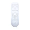 Sony PlayStation Media Remote -Home Appliances P5AEACSNY80112