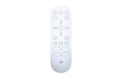 Sony PlayStation Media Remote