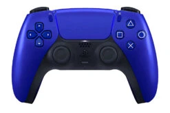 Sony PS5 DualSense Wireless Controller | Cobalt Blue