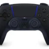 Sony PS5 DualSense Wireless Controller | Midnight Black -Home Appliances P5AEPJSNY57589 1 cce1a657 3568 4f8e a72b cabc2adc8cec