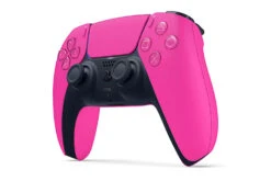 Sony PS5 DualSense Wireless Controller | Nova Pink -Home Appliances P5AEPJSNY57595 3