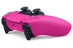 Sony PS5 DualSense Wireless Controller | Nova Pink -Home Appliances P5AEPJSNY57595 5