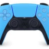Sony PS5 DualSense Wireless Controller | Starlight Blue 2 Sony PS5 DualSense Wireless Controller | Starlight Blue -Home Appliances P5AEPJSNY57600 1