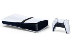 Sony Playstation 5 Pro Console 14 Sony Playstation 5 Pro Console -Home Appliances P5HEHWSNY59577 6 af9c16bf 7e7c 4d54 9430 9301a2835a8b