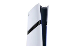 Sony Playstation 5 Pro Console