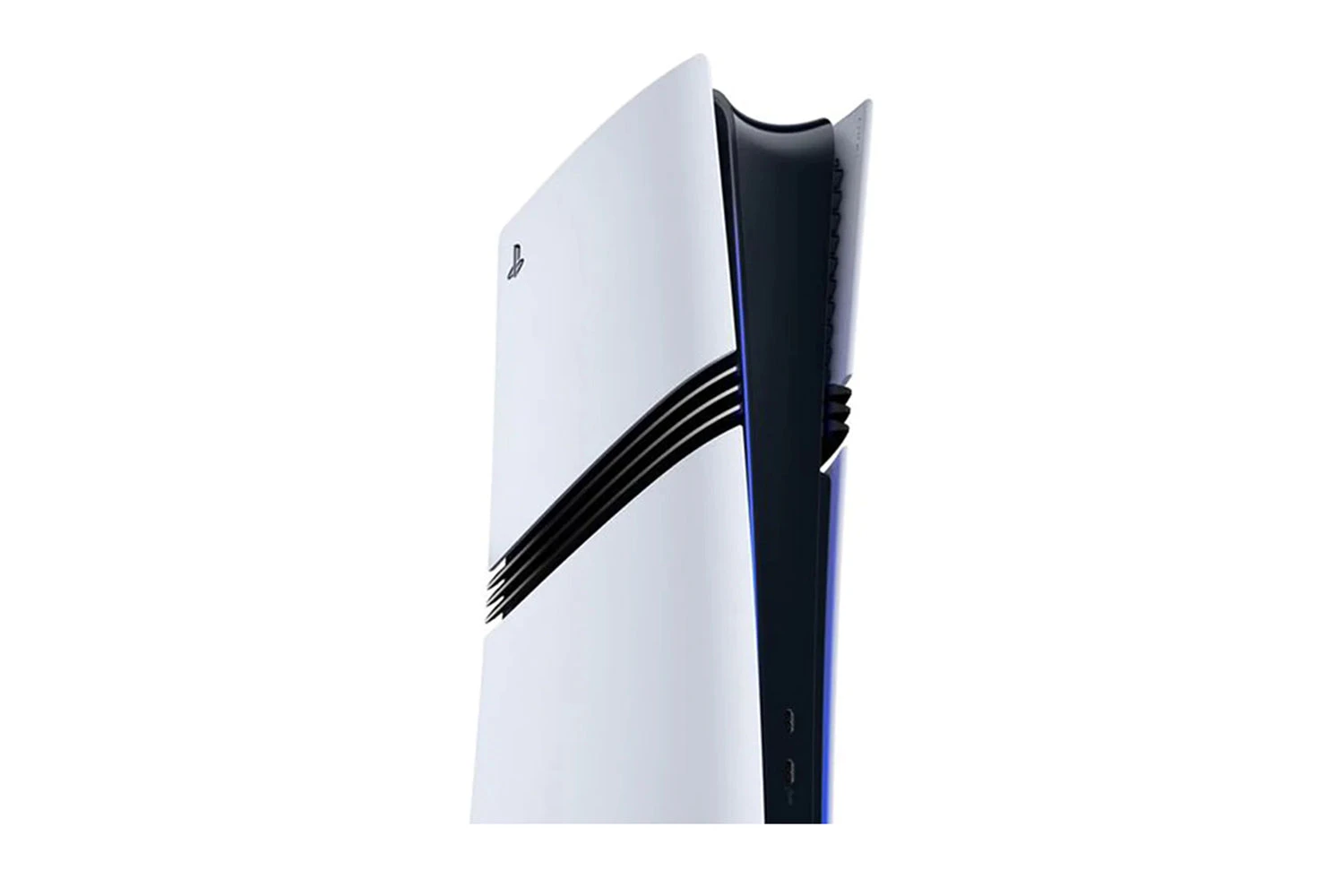 Sony Playstation 5 Pro Console 3 Sony Playstation 5 Pro Console