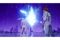 Sony PlayStation 5 Split Fiction 14 Sony PlayStation 5 Split Fiction -Home Appliances P5READELE12538 3