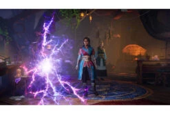 Sony PlayStation 5 Split Fiction 15 Sony PlayStation 5 Split Fiction -Home Appliances P5READELE12538 4