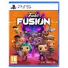 Funko Fusion | Sony PlayStation 5 2 Funko Fusion | Sony PlayStation 5 -Home Appliances P5READSKY03774 1 3 11zon