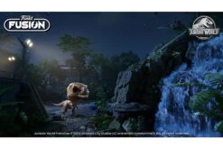 Funko Fusion | Sony PlayStation 5 10 Funko Fusion | Sony PlayStation 5 -Home Appliances P5READSKY03774 2 4 11zon