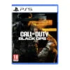Sony PS5 Call Of Duty Black Ops 6 2 Sony PS5 Call Of Duty Black Ops 6 -Home Appliances P5REFPACT43542 1 e95745b2 b269 408d 8305 dc135f75a3aa