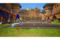 GameMill PlayStation 5 Looney Tunes Wacky World Of Sports 17 GameMill PlayStation 5 Looney Tunes Wacky World Of Sports -Home Appliances P5REPLGLL30194 10