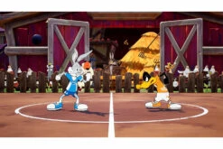 GameMill PlayStation 5 Looney Tunes Wacky World Of Sports 27 GameMill PlayStation 5 Looney Tunes Wacky World Of Sports -Home Appliances P5REPLGLL30194 13