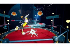 GameMill PlayStation 5 Looney Tunes Wacky World Of Sports 22 GameMill PlayStation 5 Looney Tunes Wacky World Of Sports -Home Appliances P5REPLGLL30194 3 d4509d9c 7138 4501 b22f 8c72b2dba709