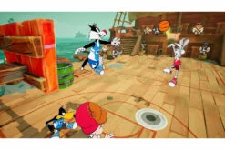 GameMill PlayStation 5 Looney Tunes Wacky World Of Sports 24 GameMill PlayStation 5 Looney Tunes Wacky World Of Sports -Home Appliances P5REPLGLL30194 7 1d7ec508 c682 44d4 910a 19628ae3a7f6