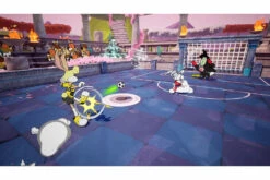 GameMill PlayStation 5 Looney Tunes Wacky World Of Sports 25 GameMill PlayStation 5 Looney Tunes Wacky World Of Sports -Home Appliances P5REPLGLL30194 8 8485b37e 8f24 4b3e 89d4 6d514f3ce764