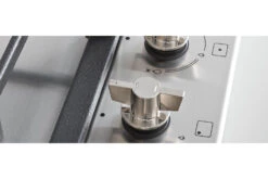 Bertazzoni 60cm Modern Series Gas Hob | P604LMODX | Stainless Steel 8 Bertazzoni 60cm Modern Series Gas Hob | P604LMODX | Stainless Steel -Home Appliances P604LMODX 3 817b0f50 7f2c 46e9 a75c b3a29073f08a