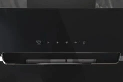 Hotpoint 60cm Chimney Cooker Hood | PHVS61FLTDPK 11 Hotpoint 60cm Chimney Cooker Hood | PHVS61FLTDPK -Home Appliances PHVS61FLTDPK 4 7085ec79 1b59 4787 b50d 10b8561ab71d