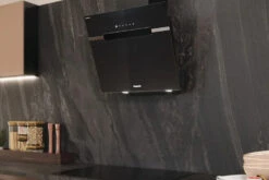 Hotpoint 60cm Chimney Cooker Hood | PHVS61FLTDPK 13 Hotpoint 60cm Chimney Cooker Hood | PHVS61FLTDPK -Home Appliances PHVS61FLTDPK 5 d5e7b4ee b3c7 4fa0 9c51 87cffaaf06ad