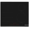 Bosch Series 6 60cm Induction Hob | PIX631HC1E
