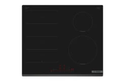Bosch Series 6 60cm Induction Hob | PIX631HC1E