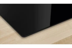 Bosch 60cm Electric Hob | PKE611CA3E | Black 11 Bosch 60cm Electric Hob | PKE611CA3E | Black -Home Appliances PKE611CA3E 2
