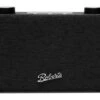 Roberts Play11 Portable Radio | Black -Home Appliances PLAY11BK