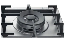 Hotpoint 60cm Gas Hob | PPH60GDFIXUK -Home Appliances PPH60GDFIXUK 3