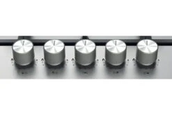 Hotpoint 75cm Gas Hob | PPH75GDFIXUK 9 Hotpoint 75cm Gas Hob | PPH75GDFIXUK -Home Appliances PPH75GDFIXUK 3 977aae0b 2e73 4af4 acb2 4673132628b4