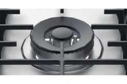 Hotpoint 75cm Gas Hob | PPH75GDFIXUK 10 Hotpoint 75cm Gas Hob | PPH75GDFIXUK -Home Appliances PPH75GDFIXUK 4 4d2817b8 dd4e 4d35 a328 7c27905a310f